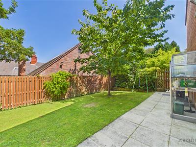 Picture 18